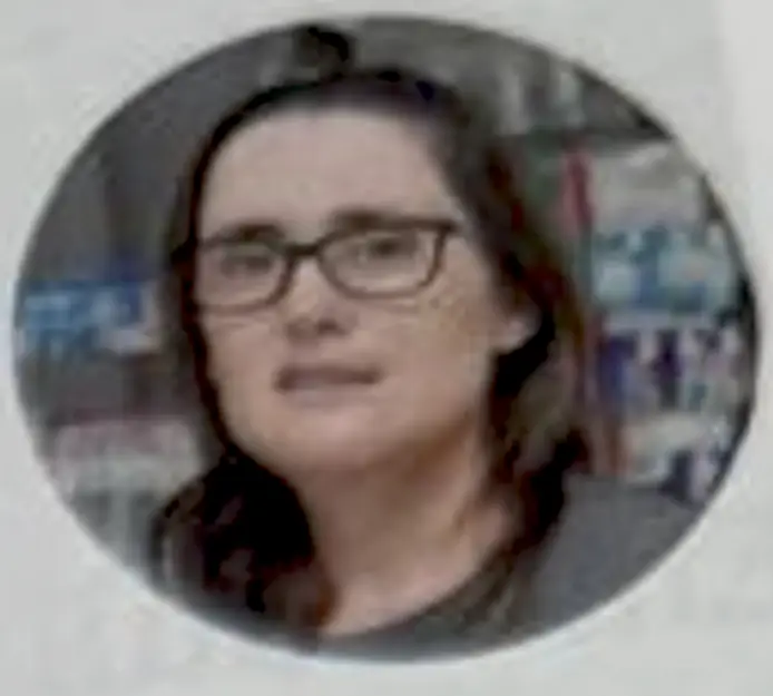 Maria Teresa Costa